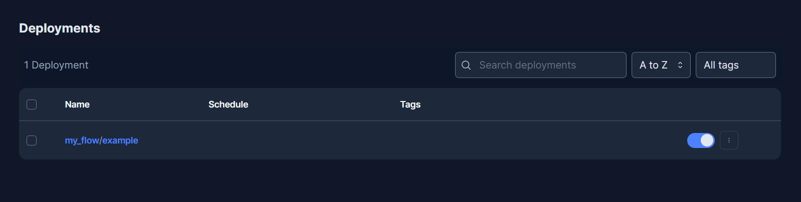 prefect_2_flow_deployment