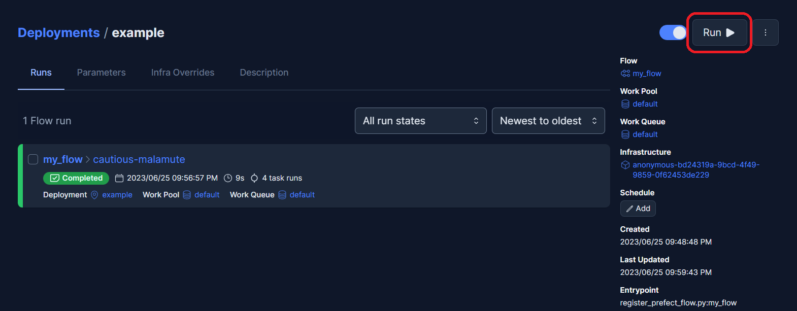 prefect_2_flow_details
